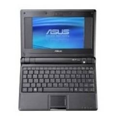 ASUS - eee PC 701 4G black (UK version)