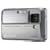 Casio Exilim EX-V8 8MP Digital Camera with 7x Anti-Shake Optical Zoom