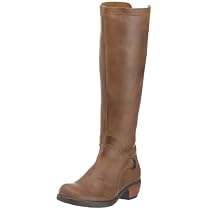 Fly London Women's Mistry