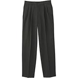 yDickieszY`mpiX[p[\tgHj