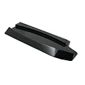 Playstation 3 Slim Vertikal Stand Glossy Black Standfu�