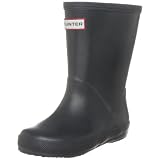 Hunter Unisex-Adult Kids First Wellington Boot