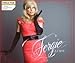 Fergie, Clumsy, 発売中
