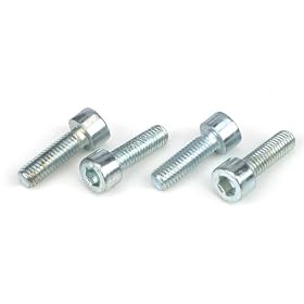 Rear Cover Screws(Set),45GX(2.6) from Evolution Aircraft Engines