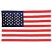 5ft x 8ft Nylon US Flag - Online Stores Brand