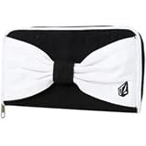 Volcom Trapeze Wallet - Women's