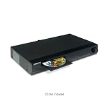 Samsung HT-Z420T DVD Home Theater System