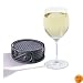 Spectrum 43810 Scroll Coaster Set