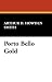 Books : Porto Bello Gold