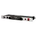 Phonic PPC9000 8-Outlet Power Conditioner with Light Modules and Surge Protection
