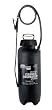 Chapin Industrial 3-Gallon Viton Cleaner/Degreaser Sprayer #22360