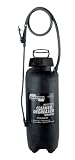 Tools & Hardware : Chapin Industrial 3-Gallon Viton Cleaner/Degreaser Sprayer #22360