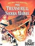 The Treasure of the Sierra Madre [1948]