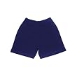 Rabbit Skins - Toddler 5.5 oz. Cotton Shorts