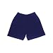 Rabbit Skins - Toddler 5.5 oz. Cotton Shorts
