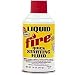 GUNK M3911 STARTING FLUID 8OZ (PACK OF 12) Image
