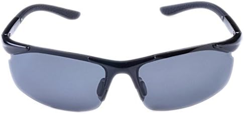 QUIZAS PASION TR90 Cycling polarized lens (style3)
