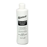 New-GBC Swingline 1760049 - Shredder Oil, 16-oz. Bottle - SWI1760049
