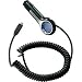 Official High Performance OEM Car Charger for Motorola RIVAL Phone! Original Equipmen...