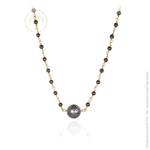 Hematite