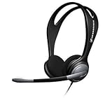 �y�������K�i�z �[���n�C�U�[�R�~���j�P�[�V�����Y �w�b�h�o���h�^�������w�b�h�Z�b�g PC 131 500912