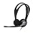 Sennheiser Communications ヘッドバンド型両耳式ヘッドセッ PC 131 500912