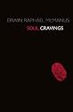 Soul Cravings