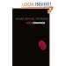 Soul Cravings