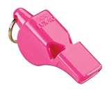 Fox 40 Mini Safety Whistle - Pink