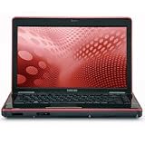 Satellite M505D-S4000RD Q1-2