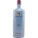 Pureology Super Straight Shampoo, 33.8-Ounce Bottle