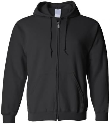 Women's/Unisex Zip-Up Hoodie Beautiful Fluffy Angel Wings