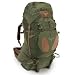 Osprey Packs Argon 85 Backpack - 5100-5500cu in