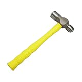 三興半田鏝 片手ハンマー　1-P　　    樹脂柄 BPH-1-P