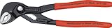 Eigenschaften Knipex-Werk  / E777546 Knipex Rohrzange Cobra 150 mm