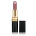 Rouge Hydrabase Creme Lipstick by Chanel 47 Escapade m 3.5g