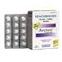 Boiron Avenoc Hemorrhoid Remedy 60 tab ( Multi-Pack)