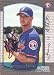Thomas Mitchell, GCL Expos - Expos Affiliate Autographed Card Image