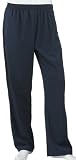 Champion Men's Mechanical Stretch Woven Pant