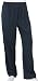 Champion Men's Mechanical Stretch Woven Pant