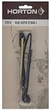 ICAD String V (34 .25