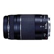 Canon EF 75-300mm f/4-5.6 III USM Telephoto Zoom Lens for Canon SLR Cameras