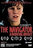Der Navigator / The Navigator: A Mediaeval Odyssey ( The Navigator ) ( The Navigator: A Medieval Odyssey ) [ Australische Fassung, Keine Deutsche Sprache ] - Bruce Lyons