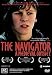 Le Navigateur: une odyssée médiévale / The Navigator: A Mediaeval Odyssey ( The Navigator ) ( The Navigator: A Medieval Odyssey ) [ Origine Australien, Sans Langue Francaise ]