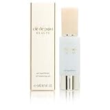 Cle De Peau by CLE DE PEAU: OIL BALANCING GEL--/1OZ