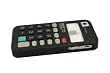 FlashBacks Old School Retro Calculator iPhone 4S Case Black