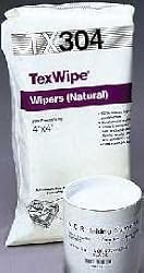 Lint Free Wipes for NCR 7780