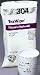 Lint Free Wipes for NCR 7780