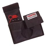 Ronin Gear Double Grenade Pouch