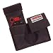 Ronin Gear Double Grenade Pouch